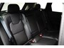 Volvo XC60 T6 Plus Dark Recharge Plug-In Hybrid AWD | Luchtvering | H&K | HUD | Nappa | Trekhaak | Pano | Massage | Stoelventilatie |
