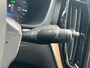 Volvo XC60 T6 Plus Dark Recharge Plug-In Hybrid AWD | Luchtvering | H&K | HUD | Nappa | Trekhaak | Pano | Massage | Stoelventilatie |