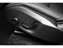 Volvo XC60 T6 Plus Dark Recharge Plug-In Hybrid AWD | Luchtvering | H&K | HUD | Nappa | Trekhaak | Pano | Massage | Stoelventilatie |