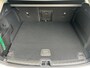 Volvo XC60 T6 Plus Dark Recharge Plug-In Hybrid AWD | Luchtvering | H&K | HUD | Nappa | Trekhaak | Pano | Massage | Stoelventilatie |