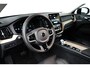 Volvo XC60 T6 Plus Dark Recharge Plug-In Hybrid AWD | Luchtvering | H&K | HUD | Nappa | Trekhaak | Pano | Massage | Stoelventilatie |