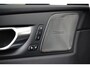 Volvo XC60 T6 Plus Dark Recharge Plug-In Hybrid AWD | Luchtvering | H&K | HUD | Nappa | Trekhaak | Pano | Massage | Stoelventilatie |