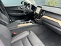 Volvo XC60 T6 Plus Dark Recharge Plug-In Hybrid AWD | Luchtvering | H&K | HUD | Nappa | Trekhaak | Pano | Massage | Stoelventilatie |