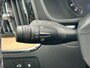 Volvo XC60 T6 Plus Dark Recharge Plug-In Hybrid AWD | Luchtvering | H&K | HUD | Nappa | Trekhaak | Pano | Massage | Stoelventilatie |