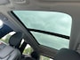 Volvo XC60 T6 Plus Dark Recharge Plug-In Hybrid AWD | Luchtvering | H&K | HUD | Nappa | Trekhaak | Pano | Massage | Stoelventilatie |