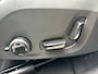 Volvo XC60 T6 Plus Dark Recharge Plug-In Hybrid AWD | Luchtvering | H&K | HUD | Nappa | Trekhaak | Pano | Massage | Stoelventilatie |