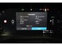 Volvo XC60 T6 Plus Dark Recharge Plug-In Hybrid AWD | Luchtvering | H&K | HUD | Nappa | Trekhaak | Pano | Massage | Stoelventilatie |