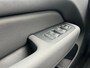 Volvo XC60 T6 Plus Dark Recharge Plug-In Hybrid AWD | Luchtvering | H&K | HUD | Nappa | Trekhaak | Pano | Massage | Stoelventilatie |