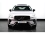 Volvo XC60 T6 Plus Dark Recharge Plug-In Hybrid AWD | Luchtvering | H&K | HUD | Nappa | Trekhaak | Pano | Massage | Stoelventilatie |