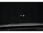 Volvo XC60 T6 Plus Dark Recharge Plug-In Hybrid AWD | Luchtvering | H&K | HUD | Nappa | Trekhaak | Pano | Massage | Stoelventilatie |
