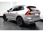 Volvo XC60 T6 Plus Dark Recharge Plug-In Hybrid AWD | Luchtvering | H&K | HUD | Nappa | Trekhaak | Pano | Massage | Stoelventilatie |
