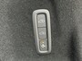 Volvo XC60 T6 Plus Dark Recharge Plug-In Hybrid AWD | Luchtvering | H&K | HUD | Nappa | Trekhaak | Pano | Massage | Stoelventilatie |