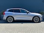 Volvo XC60 T6 Plus Dark Recharge Plug-In Hybrid AWD | Luchtvering | H&K | HUD | Nappa | Trekhaak | Pano | Massage | Stoelventilatie |