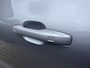 Volvo XC60 T6 Plus Dark Recharge Plug-In Hybrid AWD | Luchtvering | H&K | HUD | Nappa | Trekhaak | Pano | Massage | Stoelventilatie |