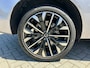 Volvo XC60 T6 Plus Dark Recharge Plug-In Hybrid AWD | Luchtvering | H&K | HUD | Nappa | Trekhaak | Pano | Massage | Stoelventilatie |