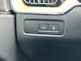 Volvo XC60 T6 Plus Dark Recharge Plug-In Hybrid AWD | Luchtvering | H&K | HUD | Nappa | Trekhaak | Pano | Massage | Stoelventilatie |