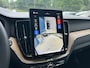 Volvo XC60 T6 Plus Dark Recharge Plug-In Hybrid AWD | Luchtvering | H&K | HUD | Nappa | Trekhaak | Pano | Massage | Stoelventilatie |