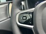 Volvo XC60 T6 Plus Dark Recharge Plug-In Hybrid AWD | Luchtvering | H&K | HUD | Nappa | Trekhaak | Pano | Massage | Stoelventilatie |