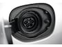 Volvo XC60 T6 Plus Dark Recharge Plug-In Hybrid AWD | Luchtvering | H&K | HUD | Nappa | Trekhaak | Pano | Massage | Stoelventilatie |