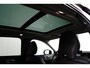 Volvo XC60 T6 Plus Dark Recharge Plug-In Hybrid AWD | Luchtvering | H&K | HUD | Nappa | Trekhaak | Pano | Massage | Stoelventilatie |