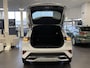 Kia Xceed 1.0 T-GDi GT-Line NL auto, 1e eigenaar, zeer netjes en bomvol opties