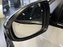 Kia Xceed 1.0 T-GDi GT-Line NL auto, 1e eigenaar, zeer netjes en bomvol opties