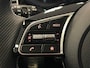 Kia Xceed 1.0 T-GDi GT-Line NL auto, 1e eigenaar, zeer netjes en bomvol opties