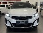 Kia Xceed 1.0 T-GDi GT-Line NL auto, 1e eigenaar, zeer netjes en bomvol opties