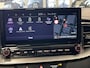 Kia Xceed 1.0 T-GDi GT-Line NL auto, 1e eigenaar, zeer netjes en bomvol opties