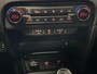 Kia Xceed 1.0 T-GDi GT-Line NL auto, 1e eigenaar, zeer netjes en bomvol opties