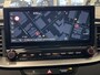 Kia Xceed 1.0 T-GDi GT-Line NL auto, 1e eigenaar, zeer netjes en bomvol opties