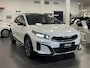 Kia Xceed 1.0 T-GDi GT-Line NL auto, 1e eigenaar, zeer netjes en bomvol opties