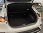 Kia Xceed 1.0 T-GDi GT-Line NL auto, 1e eigenaar, zeer netjes en bomvol opties
