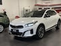 Kia Xceed 1.0 T-GDi GT-Line NL auto, 1e eigenaar, zeer netjes en bomvol opties