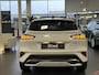 Kia Xceed 1.0 T-GDi GT-Line NL auto, 1e eigenaar, zeer netjes en bomvol opties