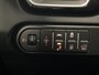 Kia Xceed 1.0 T-GDi GT-Line NL auto, 1e eigenaar, zeer netjes en bomvol opties