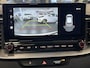 Kia Xceed 1.0 T-GDi GT-Line NL auto, 1e eigenaar, zeer netjes en bomvol opties
