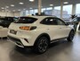 Kia Xceed 1.0 T-GDi GT-Line NL auto, 1e eigenaar, zeer netjes en bomvol opties