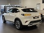 Kia Xceed 1.0 T-GDi GT-Line NL auto, 1e eigenaar, zeer netjes en bomvol opties