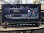 Kia Xceed 1.0 T-GDi GT-Line NL auto, 1e eigenaar, zeer netjes en bomvol opties