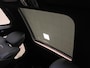 Kia Xceed 1.0 T-GDi GT-Line NL auto, 1e eigenaar, zeer netjes en bomvol opties