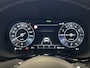 Kia Xceed 1.0 T-GDi GT-Line NL auto, 1e eigenaar, zeer netjes en bomvol opties