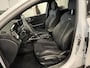 Kia Xceed 1.0 T-GDi GT-Line NL auto, 1e eigenaar, zeer netjes en bomvol opties