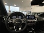 Kia Xceed 1.0 T-GDi GT-Line NL auto, 1e eigenaar, zeer netjes en bomvol opties