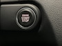 Kia Xceed 1.0 T-GDi GT-Line NL auto, 1e eigenaar, zeer netjes en bomvol opties