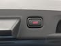 Kia Xceed 1.0 T-GDi GT-Line NL auto, 1e eigenaar, zeer netjes en bomvol opties