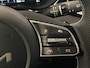 Kia Xceed 1.0 T-GDi GT-Line NL auto, 1e eigenaar, zeer netjes en bomvol opties