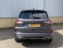 Ford Kuga 2.5 PHEV ST-Line AGR stoelen elektrisch verstelbaar - Alcantara Lederen bekleding - Winter Pack - Navigatie - Camera