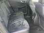 Ford Kuga 2.5 PHEV ST-Line AGR stoelen elektrisch verstelbaar - Alcantara Lederen bekleding - Winter Pack - Navigatie - Camera