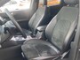 Ford Kuga 2.5 PHEV ST-Line AGR stoelen elektrisch verstelbaar - Alcantara Lederen bekleding - Winter Pack - Navigatie - Camera